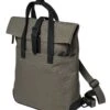 Raumwunder-Tasche 8 Raumwunder-Tasche -Men's Clothing Verkäufe EC29 4473 FA