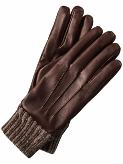Formativer Handschuh -Men's Clothing Verkäufe EC29 4483 FA 1