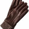 Formativer Handschuh -Men's Clothing Verkäufe EC29 4483 FA