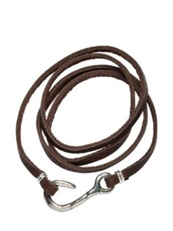 Haken-Wickelarmband -Men's Clothing Verkäufe EC29 4497 FA 1