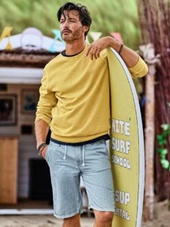 Kraftvolles Wickelarmband -Men's Clothing Verkäufe EC29 4521 DC 1