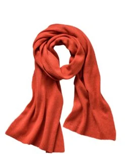 Gefälliger Kaschmirschal -Men's Clothing Verkäufe EC29 4524 FA 1