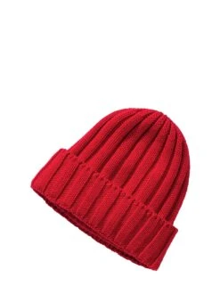 Seebärenmütze -Men's Clothing Verkäufe EC29 4527 FA