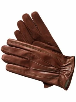 Bühnenreifer Lederhandschuh -Men's Clothing Verkäufe EC29 4541 FA 1