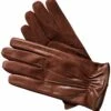 Bühnenreifer Lederhandschuh -Men's Clothing Verkäufe EC29 4541 FA
