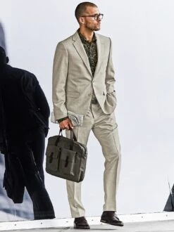 Der Schwarze Gürtel -Men's Clothing Verkäufe EC29 4542 DC 1