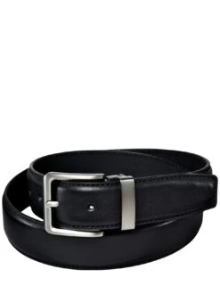 Der Schwarze Gürtel -Men's Clothing Verkäufe EC29 4542 FA 1