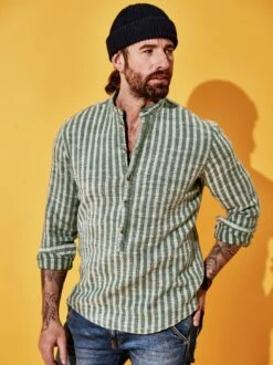 Dockarbeiter-Wollmütze -Men's Clothing Verkäufe EC29 4544 DF 1