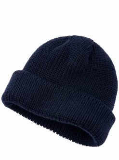 Dockarbeiter-Wollmütze -Men's Clothing Verkäufe EC29 4544 FA 1