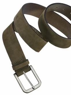 Strichrichtung-Gürtel 15 Strichrichtung-Gürtel -Men's Clothing Verkäufe EC29 4546 DH