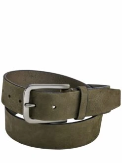 Strichrichtung-Gürtel 17 Strichrichtung-Gürtel -Men's Clothing Verkäufe EC29 4546 FA 1