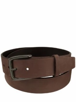 Strichrichtung-Gürtel 16 Strichrichtung-Gürtel -Men's Clothing Verkäufe EC29 4547 FA