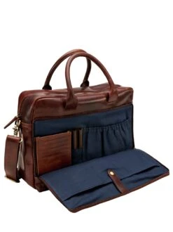 Papierloses-Büro-Tasche -Men's Clothing Verkäufe EC29 4548 DG