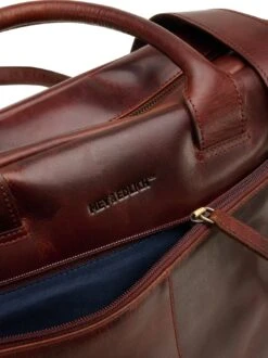 Papierloses-Büro-Tasche -Men's Clothing Verkäufe EC29 4548 DH 1