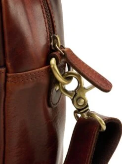 Papierloses-Büro-Tasche -Men's Clothing Verkäufe EC29 4548 DI 1