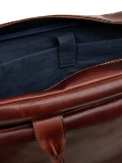 Papierloses-Büro-Tasche -Men's Clothing Verkäufe EC29 4548 DJ 1