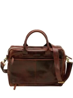 Papierloses-Büro-Tasche -Men's Clothing Verkäufe EC29 4548 FA 1