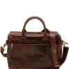 Papierloses-Büro-Tasche -Men's Clothing Verkäufe EC29 4548 FA