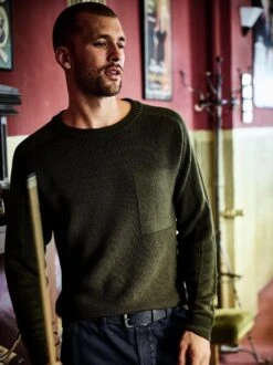 Gegenstück-Gürtel 7 Gegenstück-Gürtel -Men's Clothing Verkäufe EC29 4554 DF 1