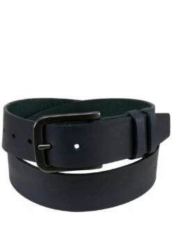 Gegenstück-Gürtel 6 Gegenstück-Gürtel -Men's Clothing Verkäufe EC29 4554 FA 1