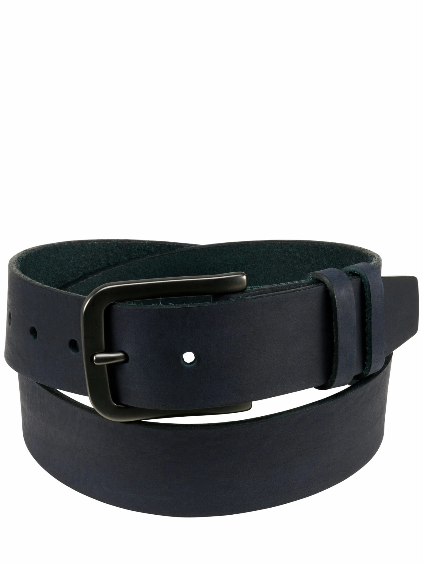 Gegenstück-Gürtel 3 Gegenstück-Gürtel – Bild 3