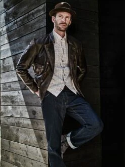 Rebellen-Gürtel 11 Rebellen-Gürtel -Men's Clothing Verkäufe EC29 4564 DF 1