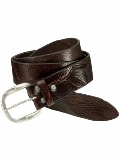 Rebellen-Gürtel 9 Rebellen-Gürtel -Men's Clothing Verkäufe EC29 4564 FA 1