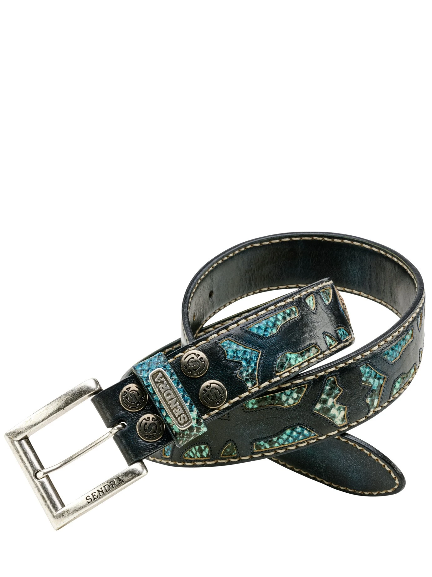 Handwerksgürtel 1 Handwerksgürtel