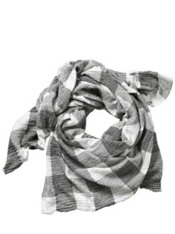 Tuch Com42a -Men's Clothing Verkäufe EC29 4573 FA 1