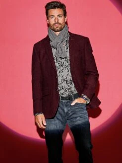 Ingersoll Uhr The Jazz 8 Ingersoll Uhr The Jazz -Men's Clothing Verkäufe EC29 4574 DF