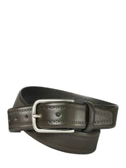 Budapester-Gürtel -Men's Clothing Verkäufe EC29 4576 FA 1