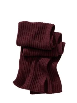 Seebärenschal -Men's Clothing Verkäufe EC29 4581 FA 1