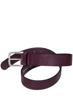 Reifezeit-Gürtel 16 Reifezeit-Gürtel -Men's Clothing Verkäufe EC29 4593 FA