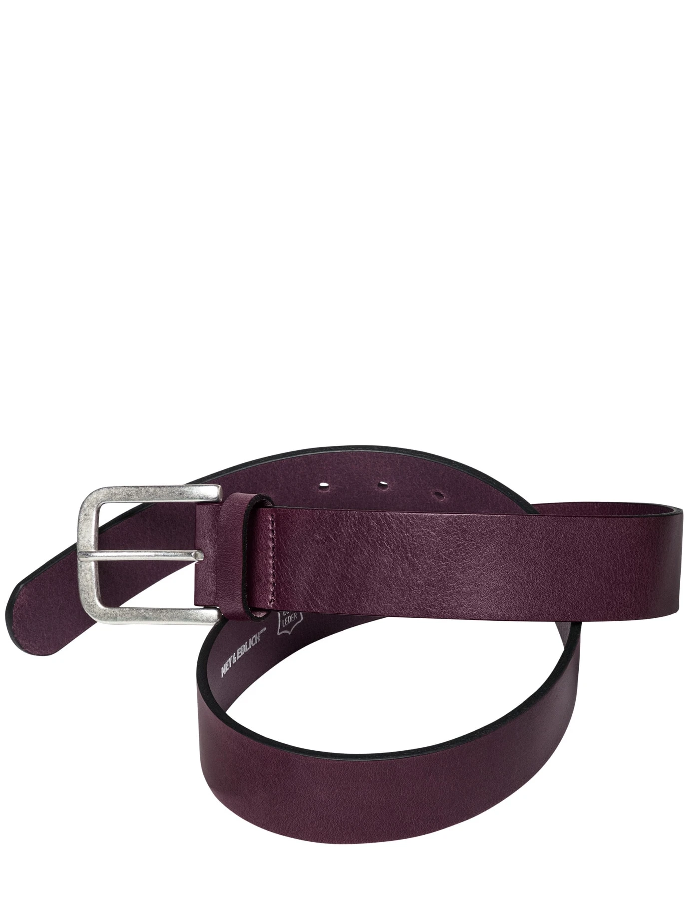 Reifezeit-Gürtel 8 Reifezeit-Gürtel – Bild 8