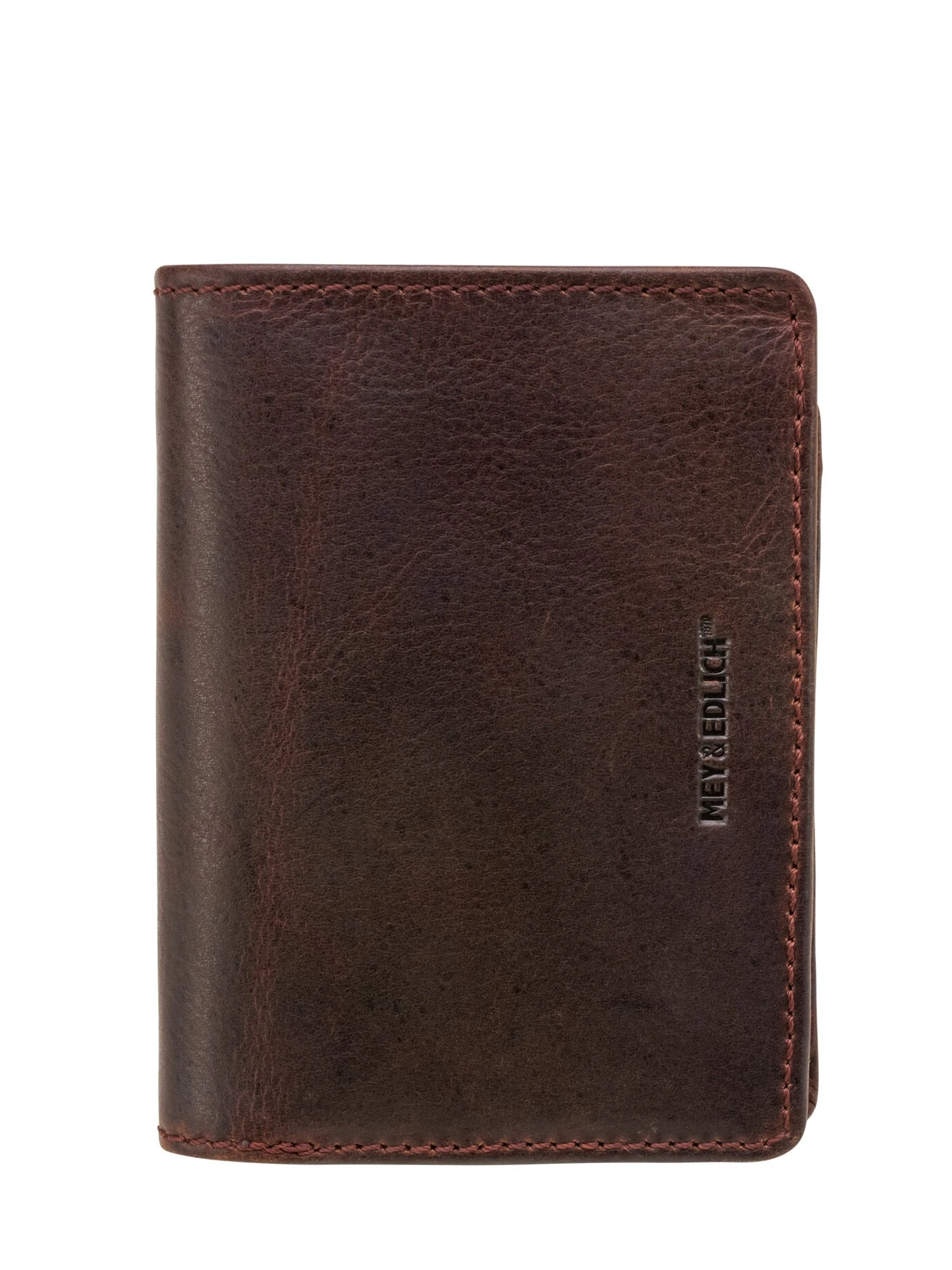 Paletti-Portemonnaie 2 Paletti-Portemonnaie – Bild 2