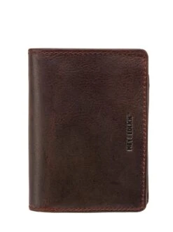 Paletti-Portemonnaie