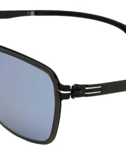 Sonnenbrille Molybdenum -Men's Clothing Verkäufe EC29 4689 DG 1