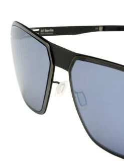Sonnenbrille Molybdenum -Men's Clothing Verkäufe EC29 4689 DH 1