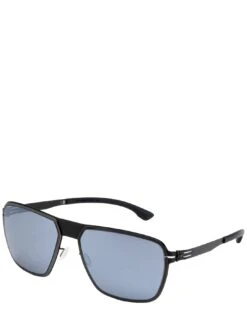 Sonnenbrille Molybdenum -Men's Clothing Verkäufe EC29 4689 FA 1
