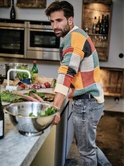 Der Bronze-Gürtel -Men's Clothing Verkäufe EC29 4712 DD