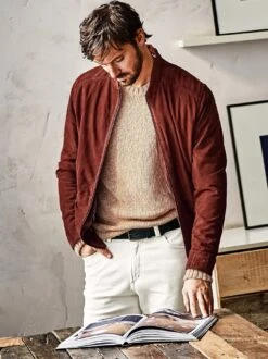 Der Bronze-Gürtel -Men's Clothing Verkäufe EC29 4712 DE