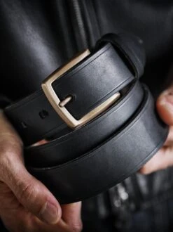 Der Bronze-Gürtel -Men's Clothing Verkäufe EC29 4712 DF