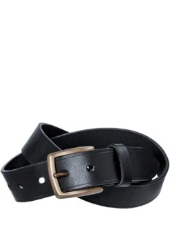 Der Bronze-Gürtel -Men's Clothing Verkäufe EC29 4712 FA 1