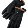 Warm-up-Handschuhe -Men's Clothing Verkäufe EC29 4752 FA