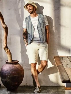 Trilby1935 Sisal -Men's Clothing Verkäufe EC29 4796 DF