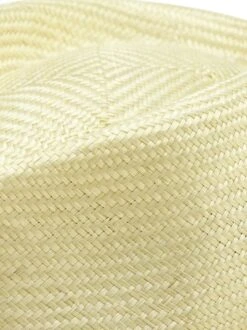 Trilby1935 Sisal -Men's Clothing Verkäufe EC29 4796 DG 1