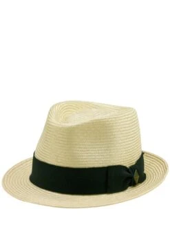Trilby1935 Sisal -Men's Clothing Verkäufe EC29 4796 FA 1