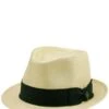 Trilby1935 Sisal -Men's Clothing Verkäufe EC29 4796 FA