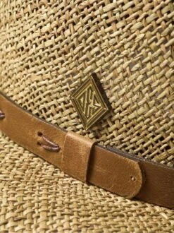 Fedora 1940 -Men's Clothing Verkäufe EC29 4863 DG