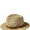 Fedora 1940 -Men's Clothing Verkäufe EC29 4863 FA